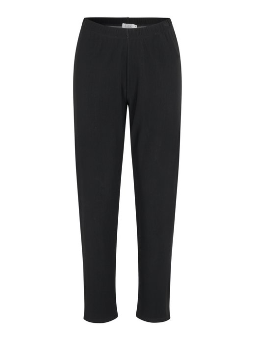 Damen Hose
