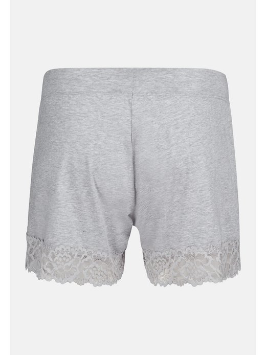 Damen Hose