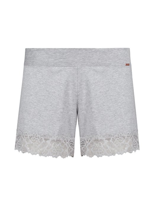 Damen Hose