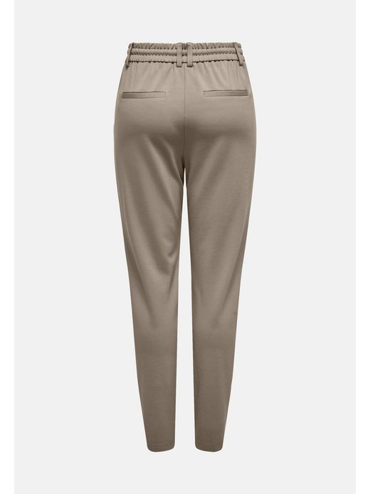 Damen Hose
