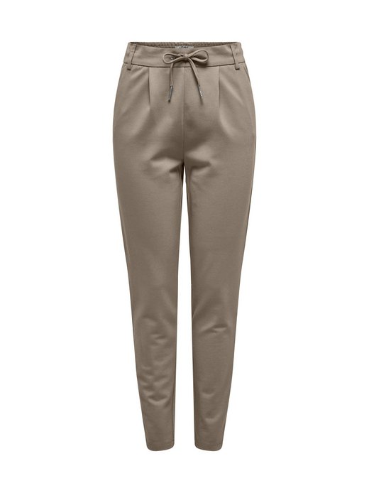 Damen Hose