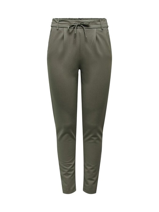 Damen Hose