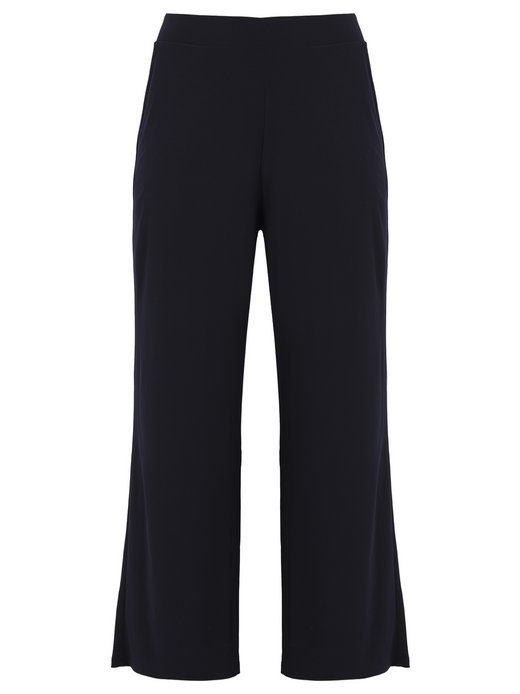 Damen Hose