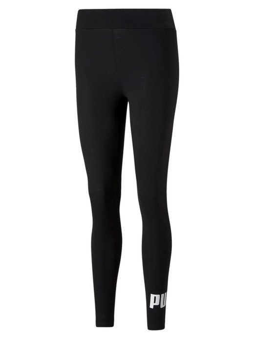Damen Hose
