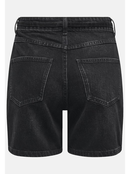 Damen Hose