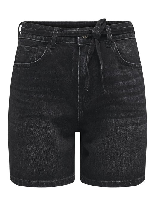 Damen Hose