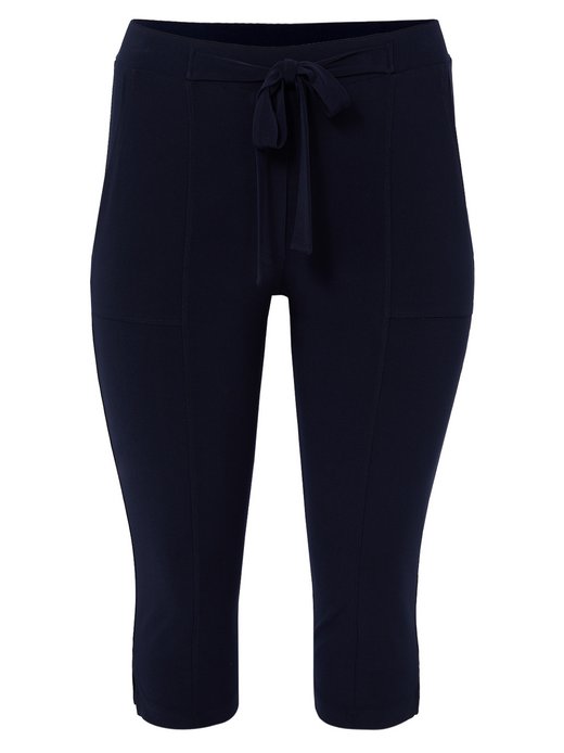 Damen Hose