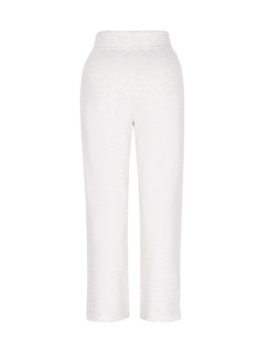 Damen Hose