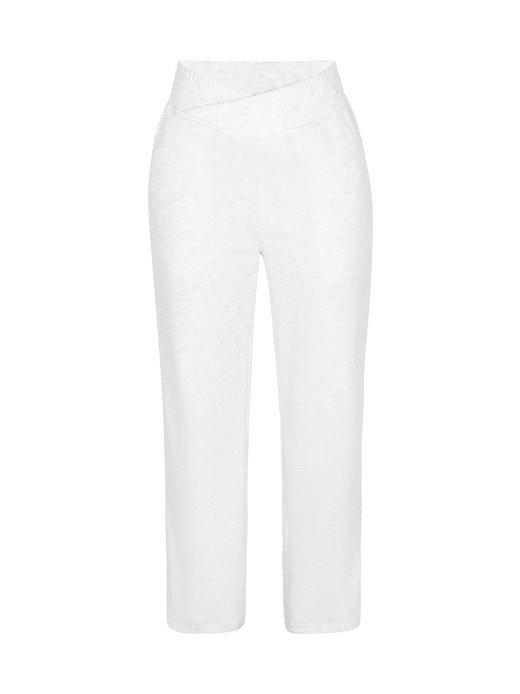Damen Hose
