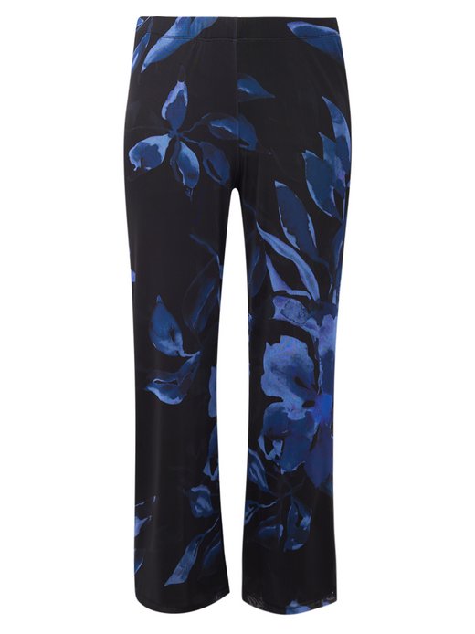 Damen Hose