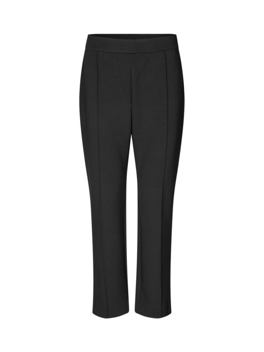 Damen Hose