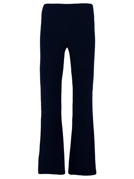 Damen Hose