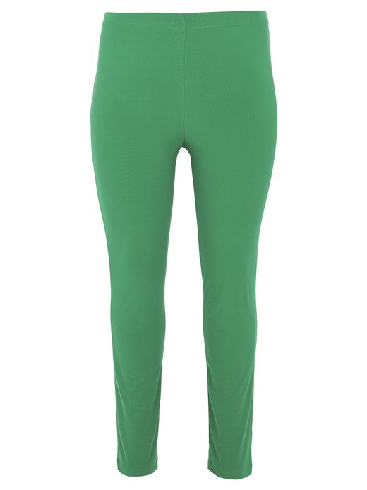 Damen Hose