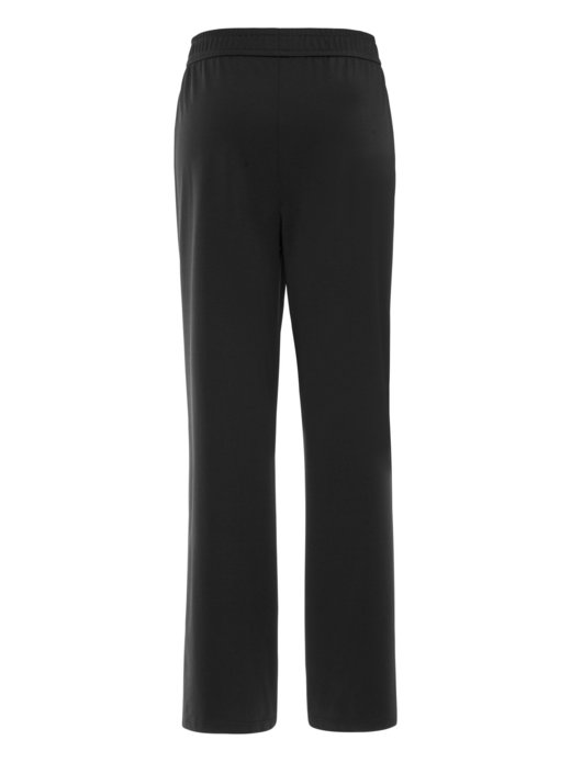Damen Hose