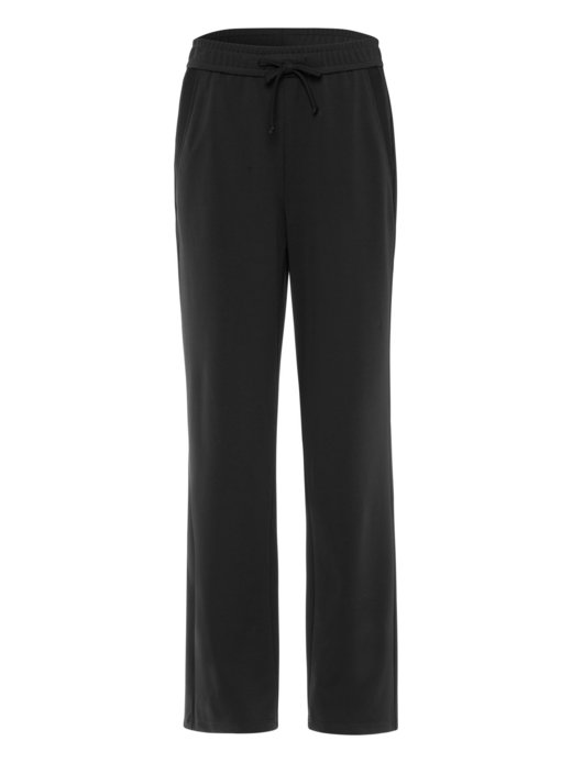 Damen Hose