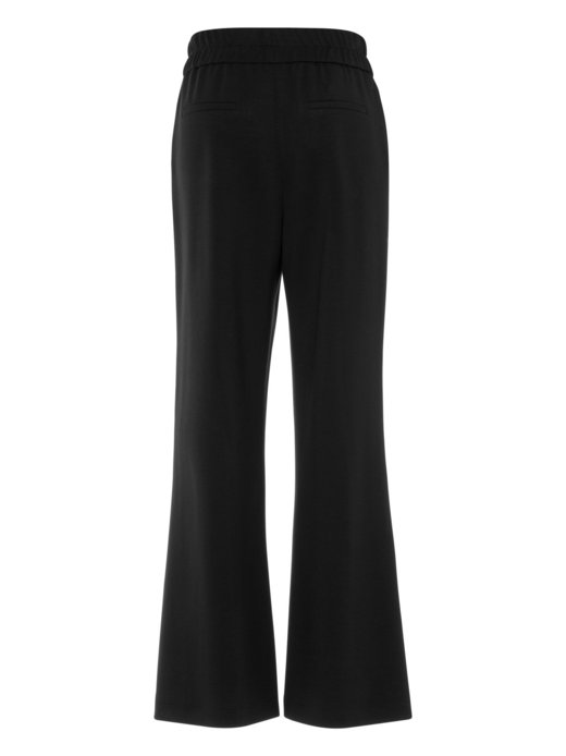Damen Hose