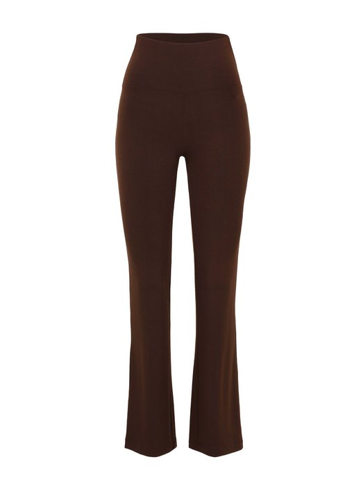 Damen Hose