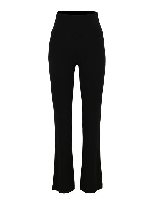 Damen Hose