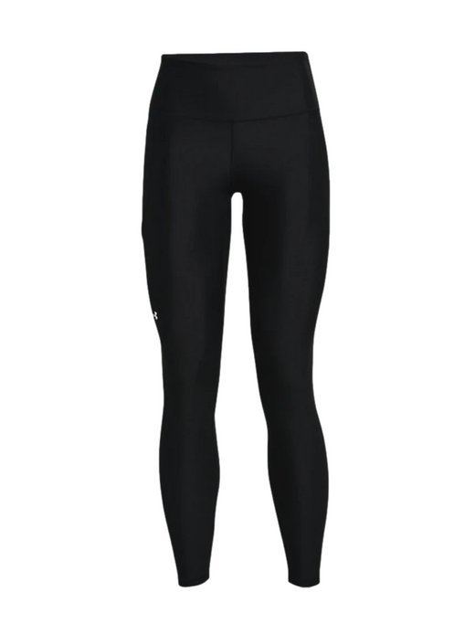 Damen Hose