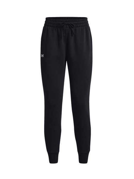 Damen Hose