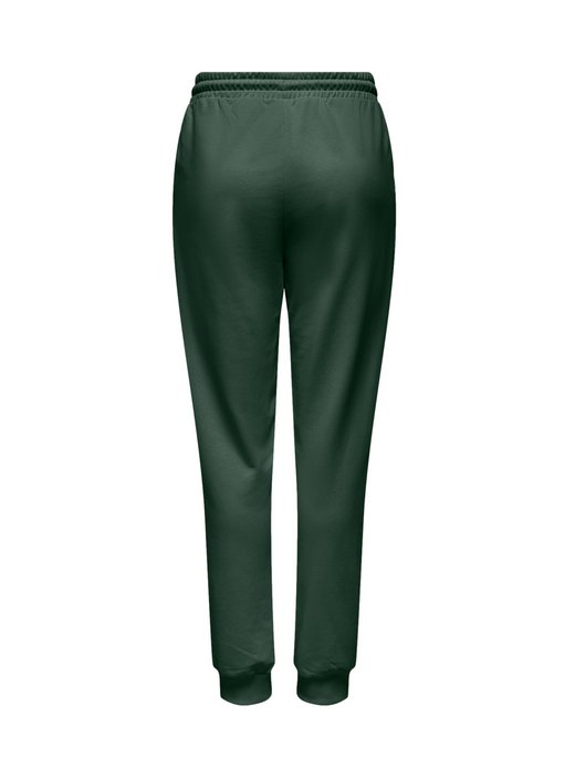Damen Hose