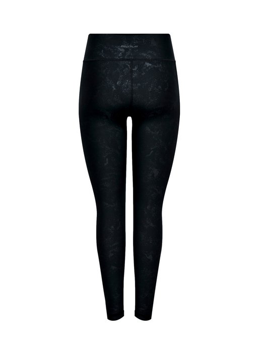 Damen Hose