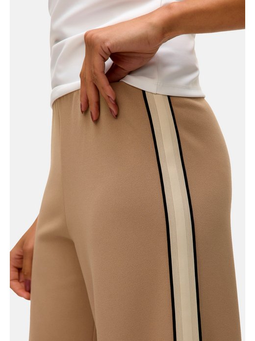 Damen Hose