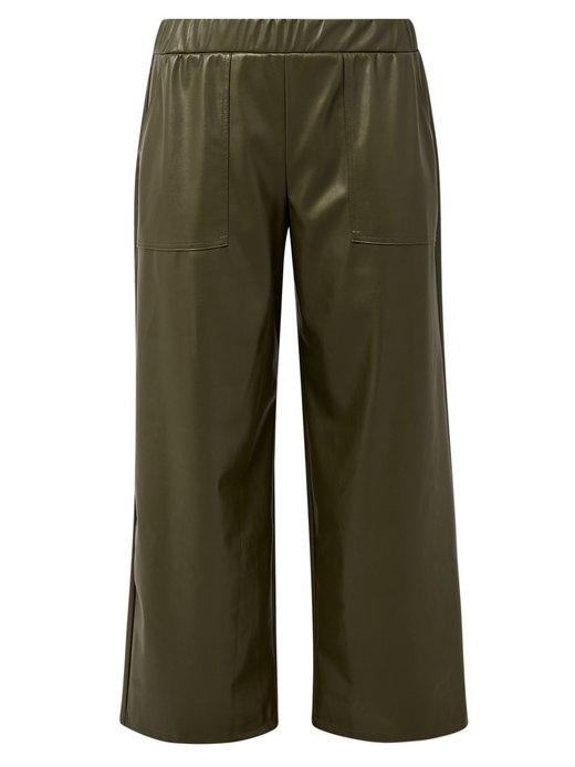 Damen Hose
