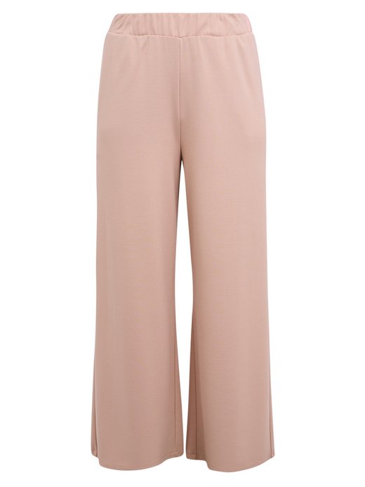 Damen Hose