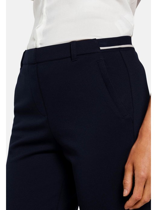 Damen Hose