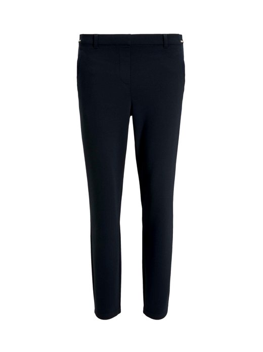 Damen Hose
