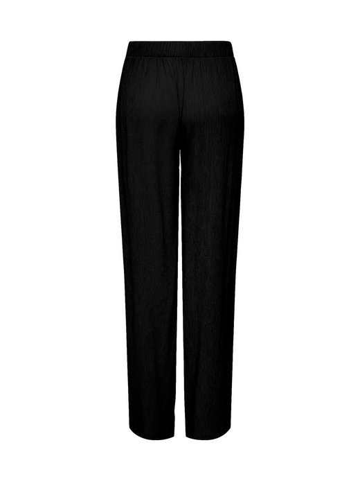 Damen Hose