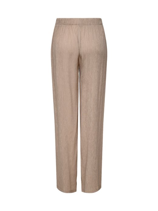 Damen Hose