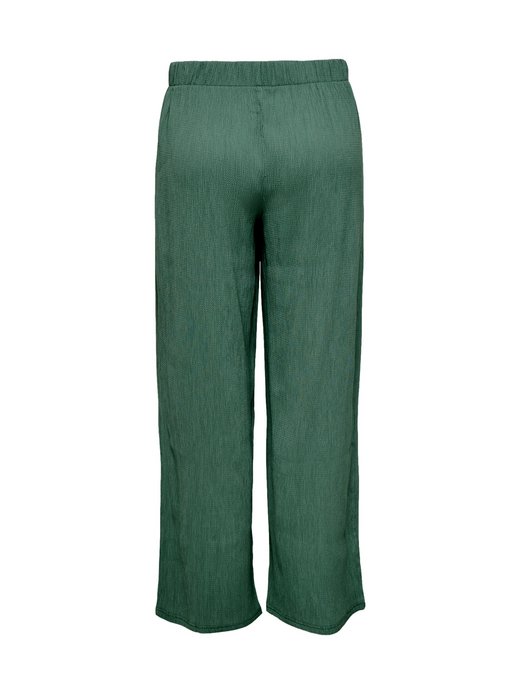 Damen Hose