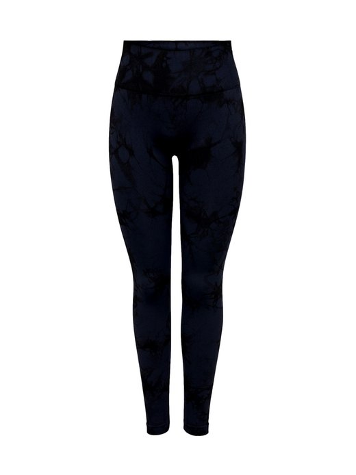 Damen Hose
