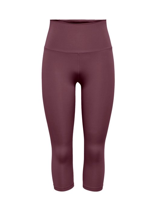 Damen Hose
