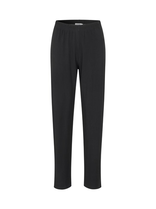 Damen Hose
