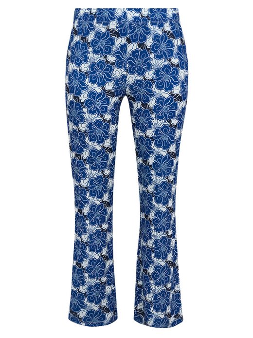 Damen Hose