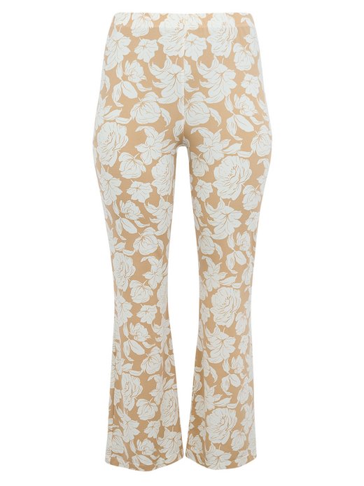 Damen Hose