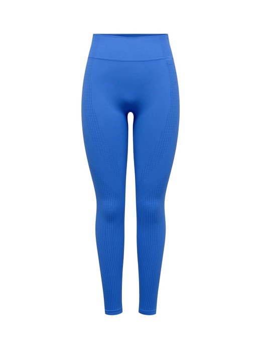 Damen Hose