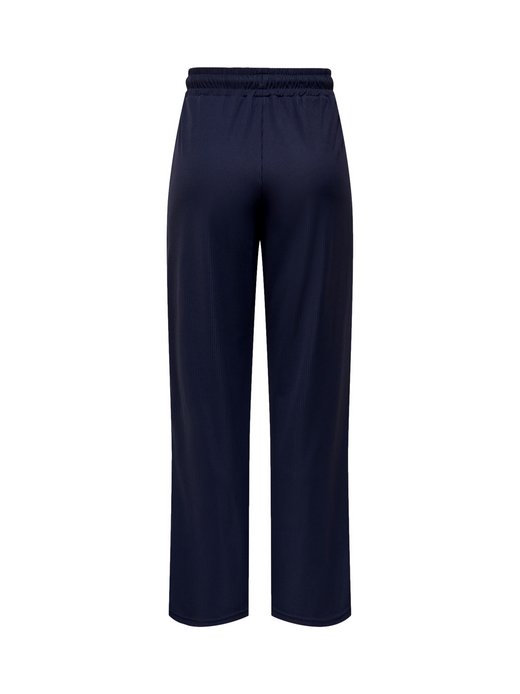 Damen Hose