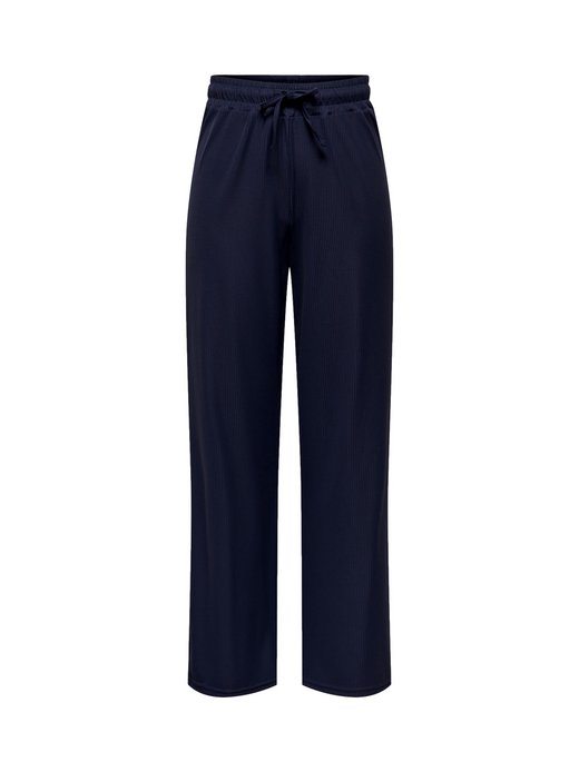Damen Hose