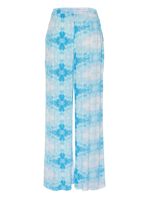Damen Hose