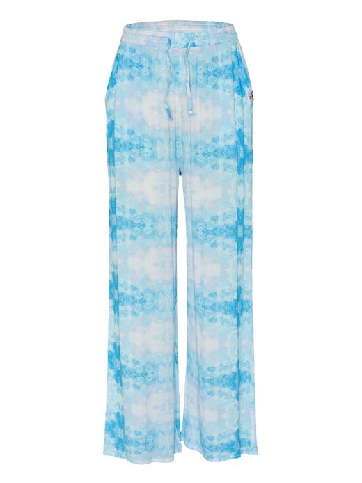 Damen Hose