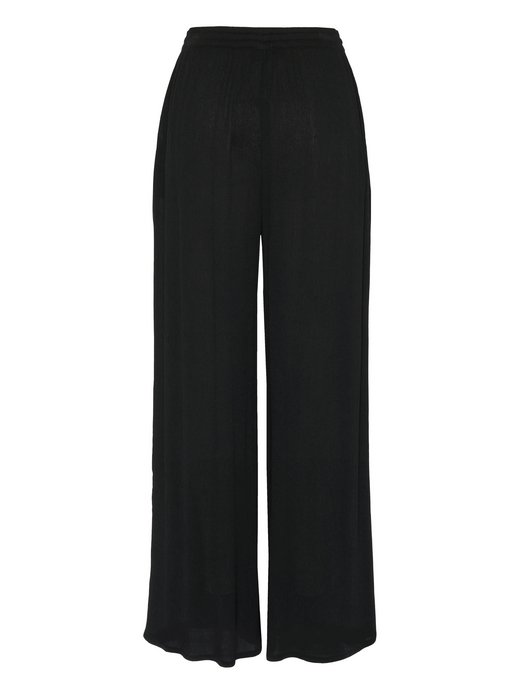 Damen Hose