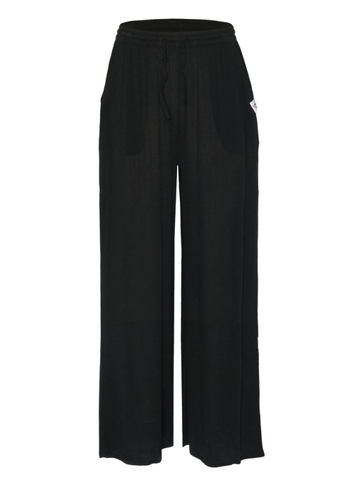 Damen Hose