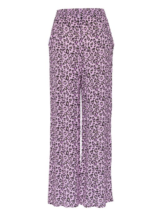 Damen Hose