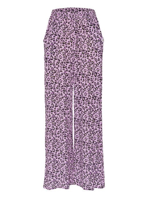 Damen Hose