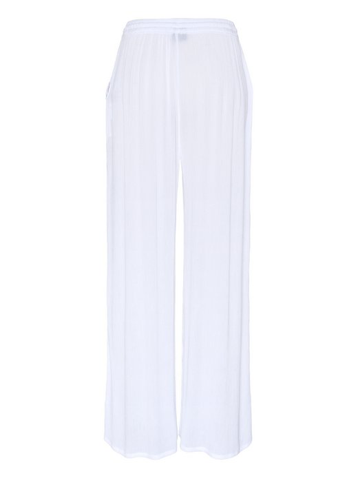 Damen Hose