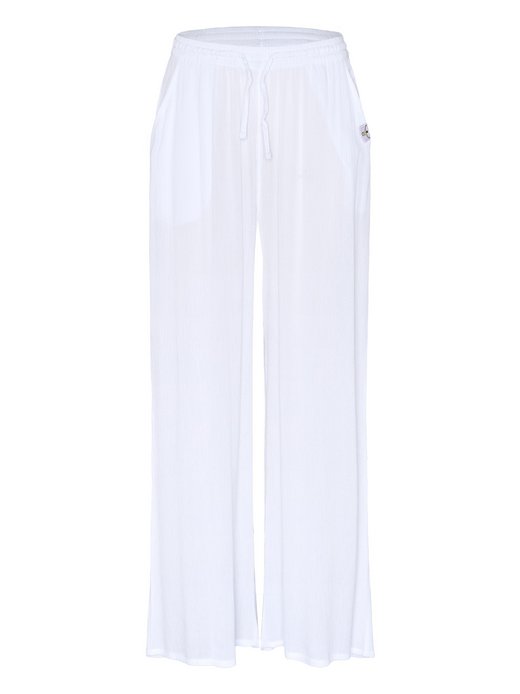 Damen Hose